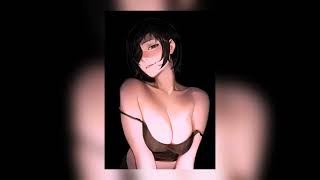 Artemas - I Like The Way You Kiss Me (Perfectly looped)
