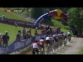 Leogang | Elite Männer | Cross Country | XCO Höhepunkte