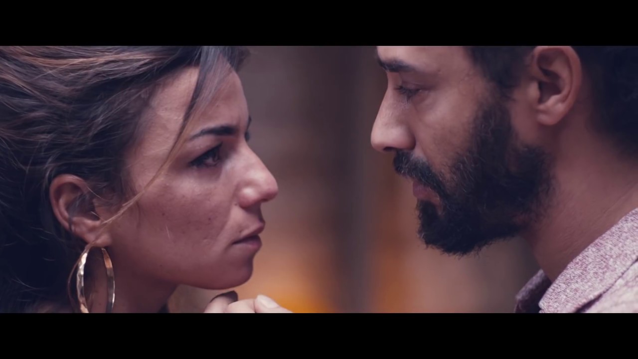 Watch Taïro - Rendez-vous (Clip Officiel) on YouTube Watch Taïro - Rendez-vous (Clip Officiel) on YouTube