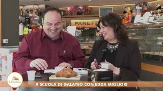 A Colazione | ospite Edda Migliori | 25 aprile 2026