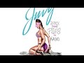 Mook Boy - Juvy Remix (Audio) ft. Plies & Maino