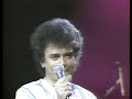 Air Supply - 1982 - Here I Am (Live Version)