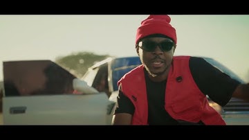 Dondre ft Roviana-Why (Official MusicVideo)