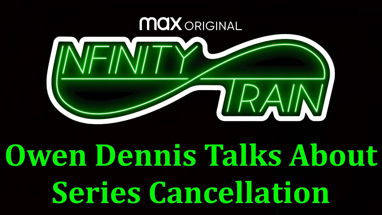 creator-reveals-why-infinity-train-was-cancelled-and-discusses-book-5