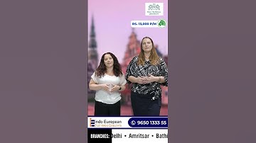 Hostel Fee in Riga Tech & Turiba University | #studyabroad #shorts