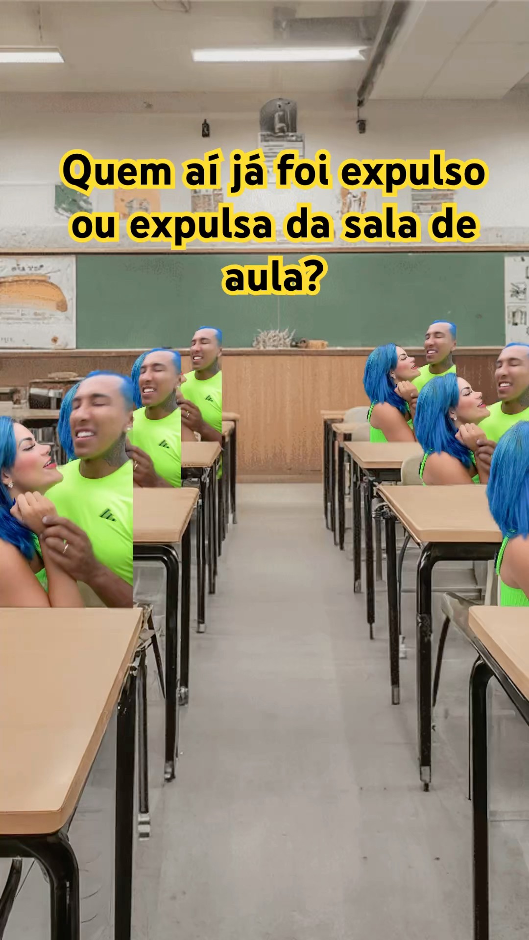 Não vale mentir!​⁠@mayca.brasil #dublagem #humor #comedia #funnymemes #short #shorts