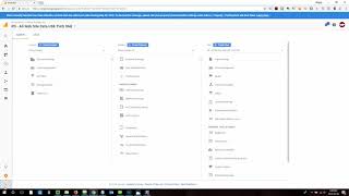 Google Data Retention Controls and GDPR