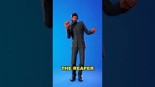 Top 10 Fortnite Skins ONLY OG's Own Resimi