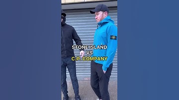 Thumbnail of Casual football hooligan ultras  #fyp #short #viral #casual #football #hooligan #ultras