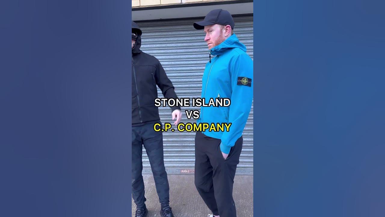 Casual football hooligan ultras  #fyp #short #viral #casual #football #hooligan #ultras