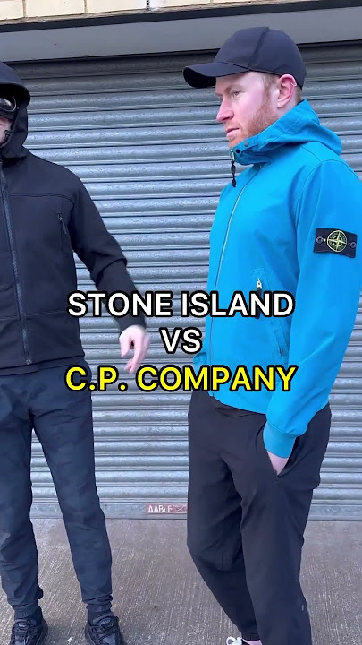 Casual football hooligan ultras  #fyp #short #viral #casual #football #hooligan #ultras
