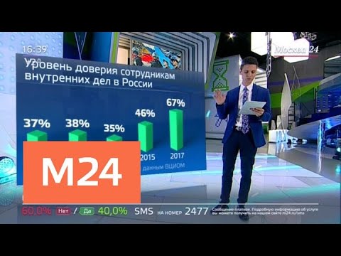 Смотреть фото Смотреть фото