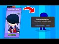 ЭДГАР ПРОСТО СЛОМАЛ БРАВЛ СТАРС! brawl stars