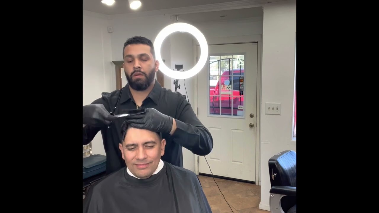 Practical Board Exam Arizona