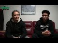 ITW Broussai JAM 30-01-2026