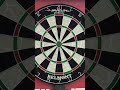 Narwhal Bristle Dartboard Revolution Electronic Dartboard And Dartboard With Cabinet Shorts 