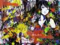 【初音ミク】Final Reason【オリジナル】