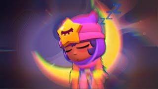 Sleep. Sandy.exe