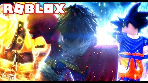 -Roblox Anime Fighters Simulator Script Hack GUI (Auto Farm, Infinite Yen!) [PASTEBIN 2021]