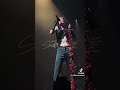 {WBWT}#wbwt #concert #artist #conangray #obsessed #pfypシ #worldtour #nostalgic #wholesome