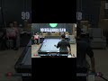 POCKETING BOTH THE 5 AND THE 6 WITH ONE SHOT AND ALSO LEAVING A SHOT ON THE 7 #shorts #billiards