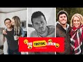 Tiktok Compilation BEST FROM Daniel Labelle Part 2 