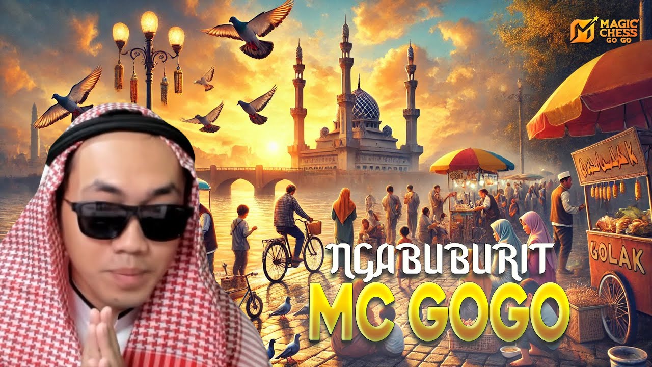ngabuburit-day-6-akhir-vonetis-sea-kena-nerf-habis-youtube