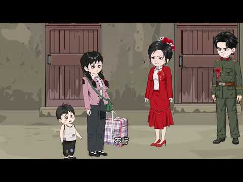 能聽詭聲的村姑幼時被家人送進精神病院,長大重獲自由卻穿回五零年代,守著亡母和幼弟,憑異能逆襲翻身