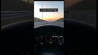 Porsche Top Speed Fastdriver Snap