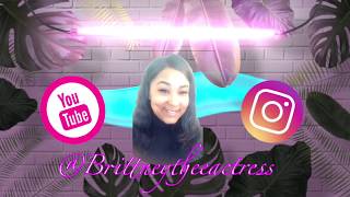 Famous My Bbl story! I regret it! Pics and Videos Net Worth