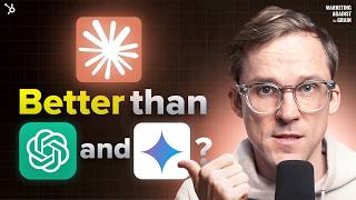 Claude Opus 4.5: New AI Builds Apps & Dashboards in Seconds