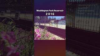 Download Lagu Washington Park Reservoir 2016 MP3