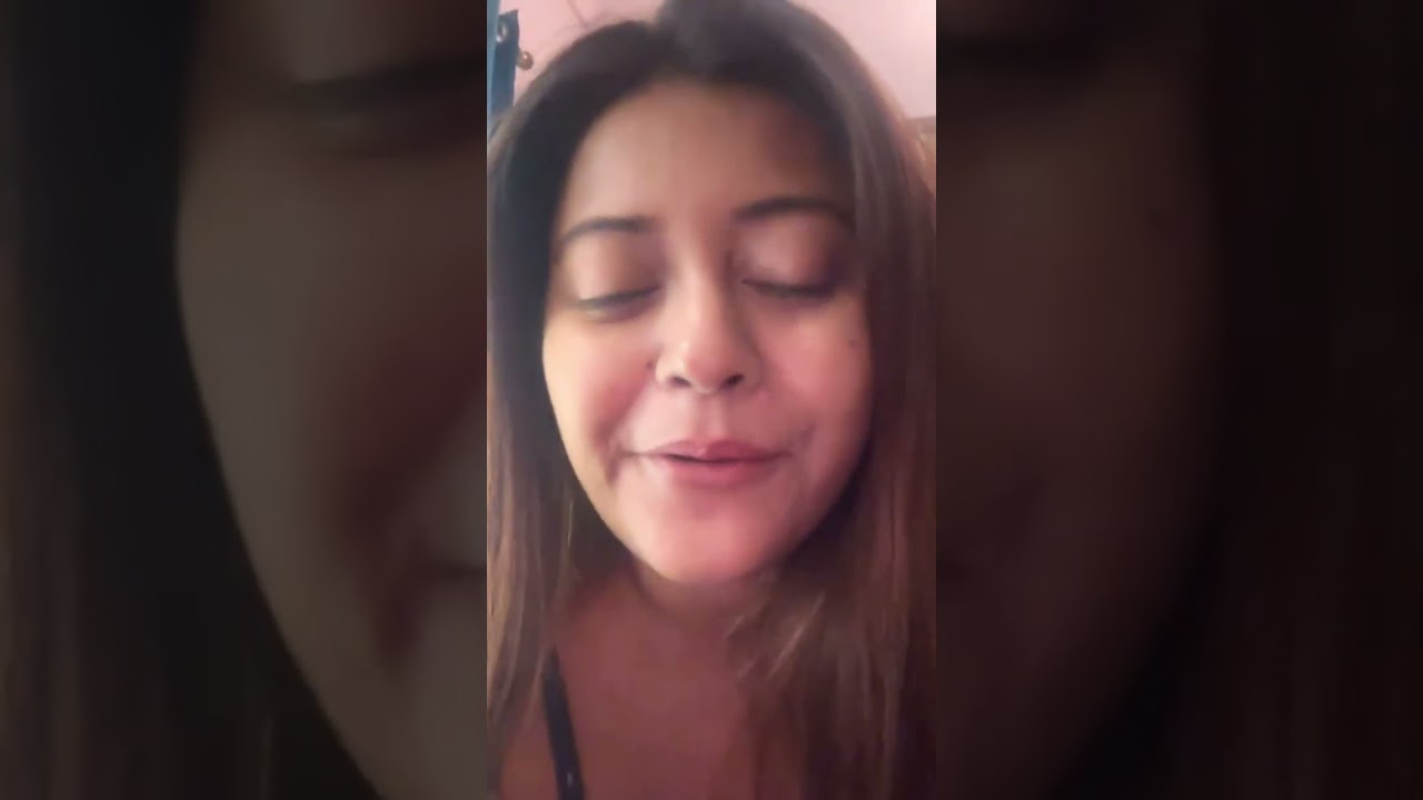 আমার র sayak এর প্ল্যান,কলকাতা আসতে না আসতেই সুকান্ত পকেট থেকে টাকা খসাবো কি করে