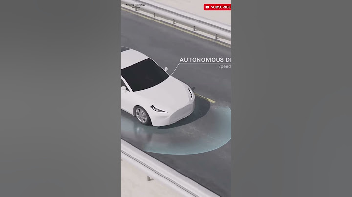 Elon Musk’s Next Big Reveal #Tesla #Robotaxi #ElonMusk #AutonomousVehicles #TechNews #Innovation