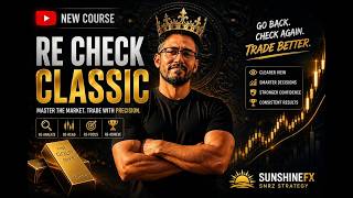 Re+check+course Lesson 4 — Advanced Chart Patterns & Candlestick Patterns