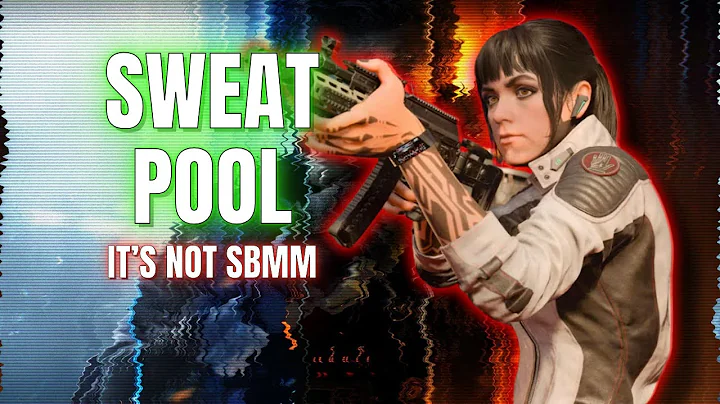 SBMM ISN’T Back: COD BO7 Open Matchmaking