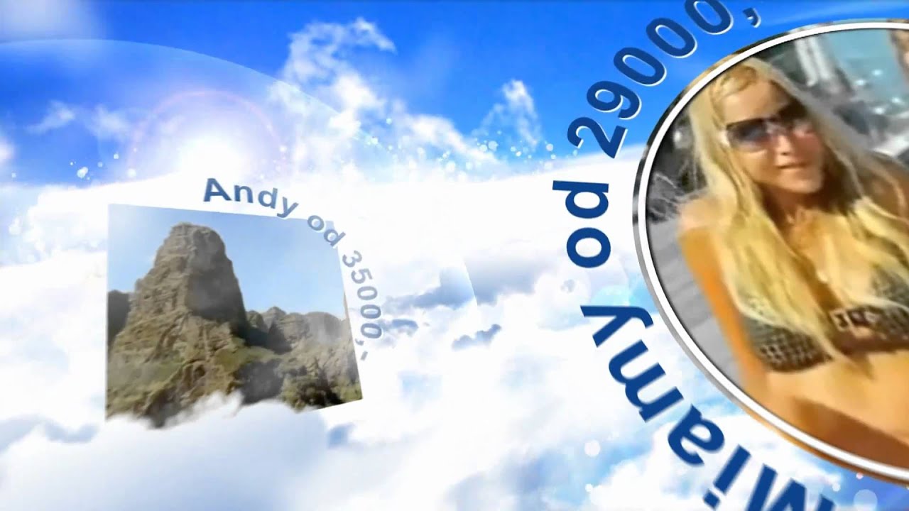 Final eximtour promo