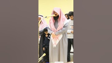 🎤القارئ_يوسف_محمد_الصقير  تلاوة مرئية رائعة من صلاةالعشاء 🕌 ••• {{ بشراكم  اليوم جنات}}  •••♥🌹