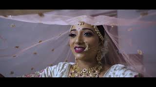 Bharat Rinkal Highlight