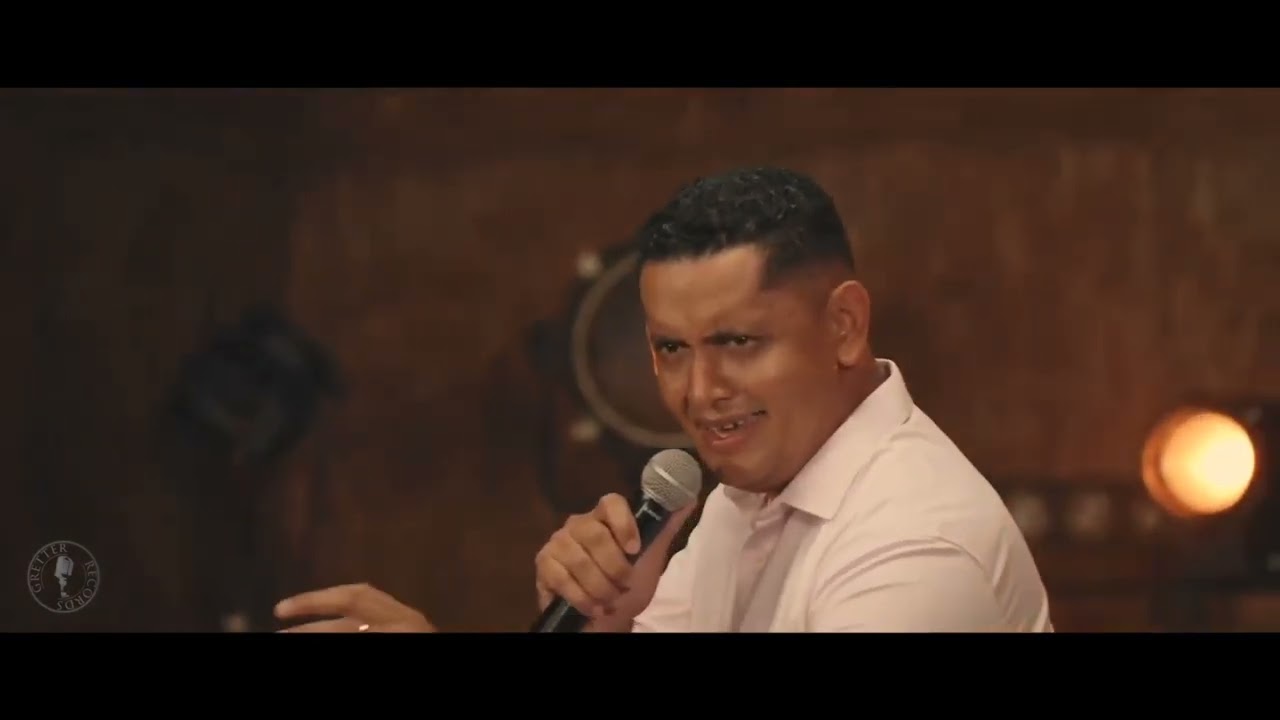 Diego Araújo DVD Completo