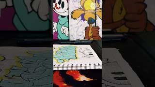 Graffiti sketch #graffiti #graffititutorial #blackbook #sketchbook #short #shorts #bocetos #drawing