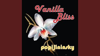 Vanilla Bliss