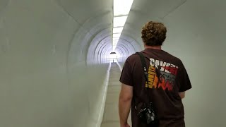 MINING IN Butte Montana