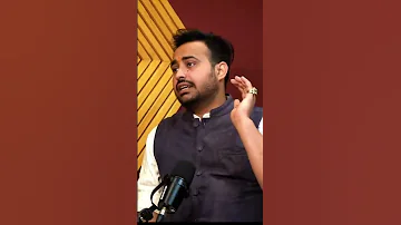 म ल क 9 क स ल 2025 क स रहन ब ल ह Numbers Numerology Interview Learnnumerology Motivation 