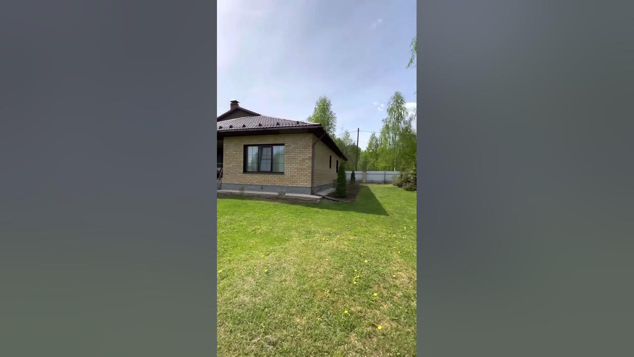 ухтым кировская область. киров деревня богородская сайрева. поселок богородское кировской области. деревня богородская киров. г киров д богородская.