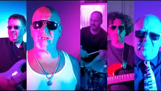 Faust auf Faust (Cover) | 80 Sachen auf Corona