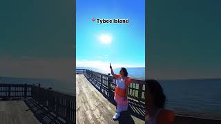 Easy travel transition with Insta360 Bullettime #insta360 #insta360bullettime #insta360x3