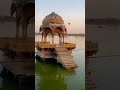Jaisalmer #jaisalmer #india