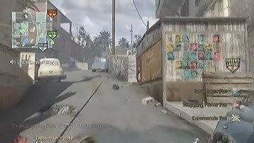 FAIL/WIN -  Semtex Fail - episode 1