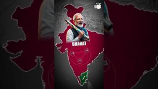 India Just Shocked the World with a Secret Nuclear Breakthrough | By Ankit Agrawal #short